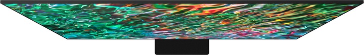 Produktbild Samsung QE85QN90B (85", QN90B, NeoQLED, 4K, 2022)