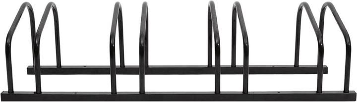 Image du produit vidaXL Fahrradständer