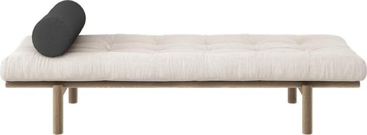 Actual product image Karup Design Next Daybed (75 x 200 cm)