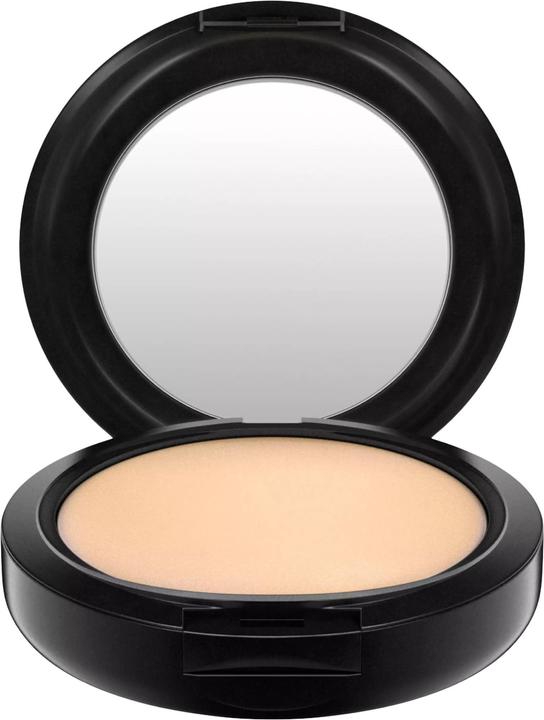 Produktbild MAC Cosmetics Studio Fix Powder Plus Foundation (C2)