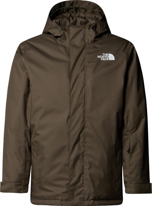 Immagine prodotto North Face Snowquest (134, 140)