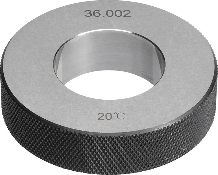 Immagine prodotto Fortis Anello di regolazione DIN2250C 8 mm (0.80 cm)