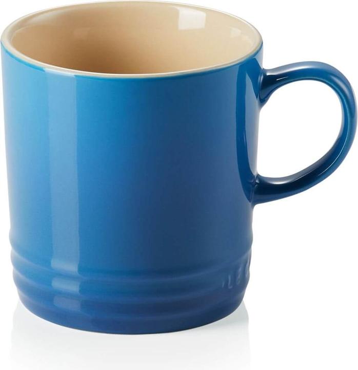Image du produit Le Creuset Mug (350 ml, 1x)