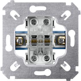 Actual product image Kontakt SW6/2M