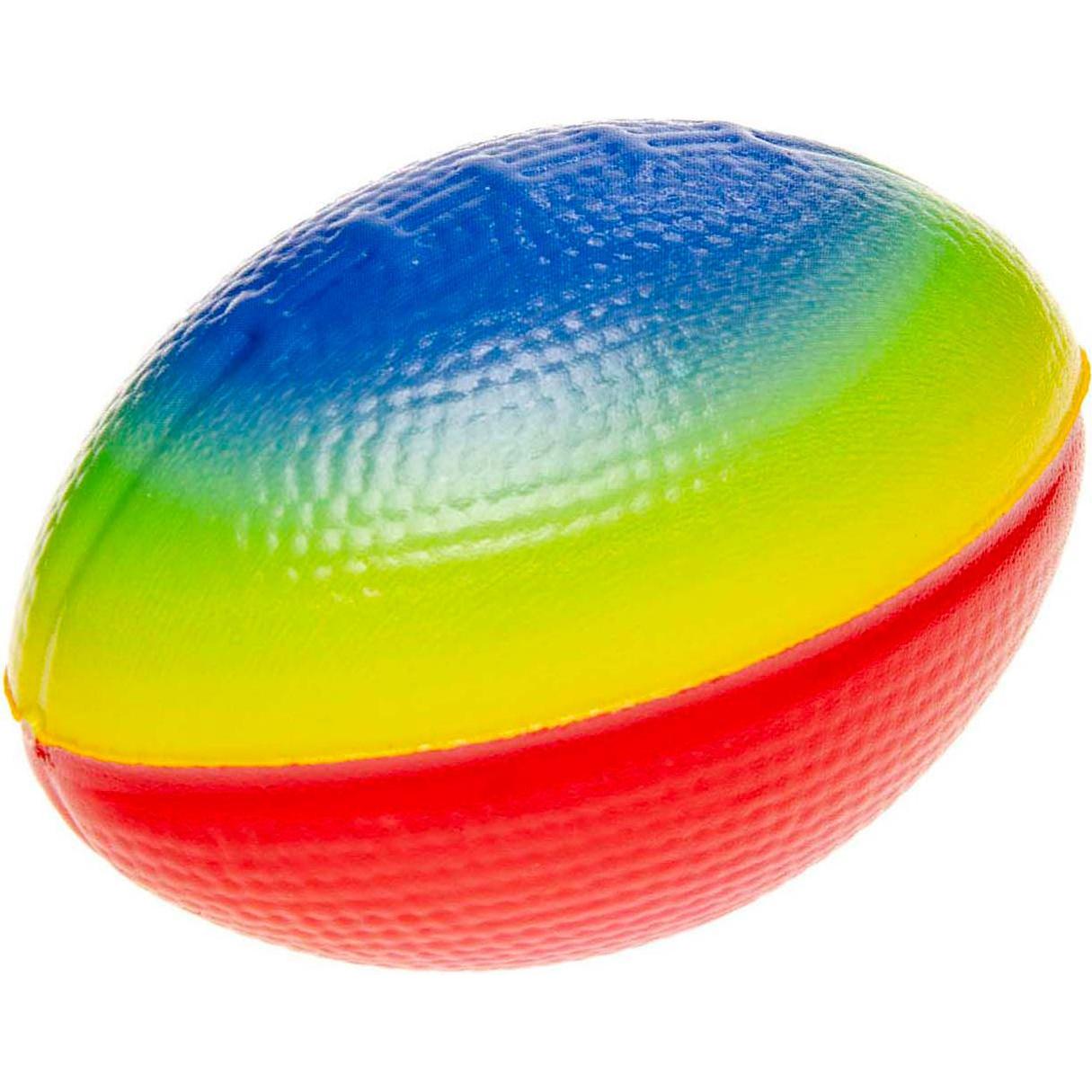 Duckiez, Football americano