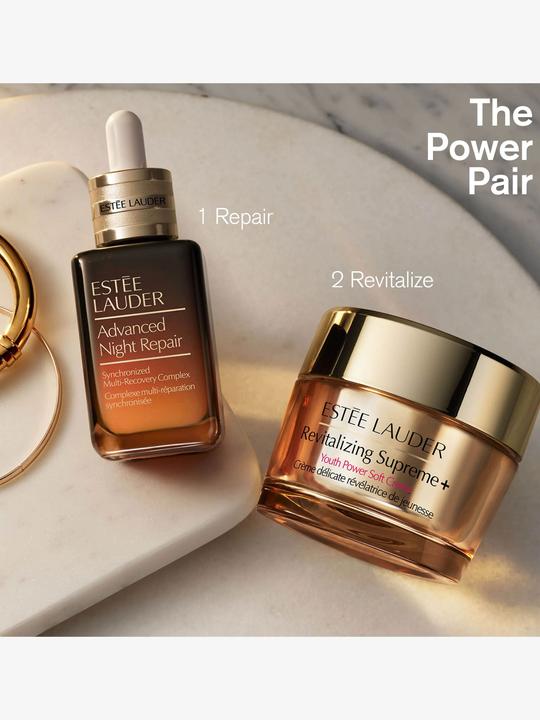 Image du produit Estée Lauder Revitalizing Supreme+ (75 ml, Crème de jour)