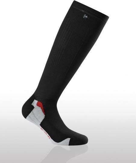 Actual product image Rohner Compression R-Power Sock (36 - 38)