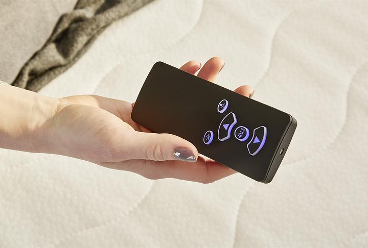 Produktbild Jockenhöfer Maria (180 x 200 cm)