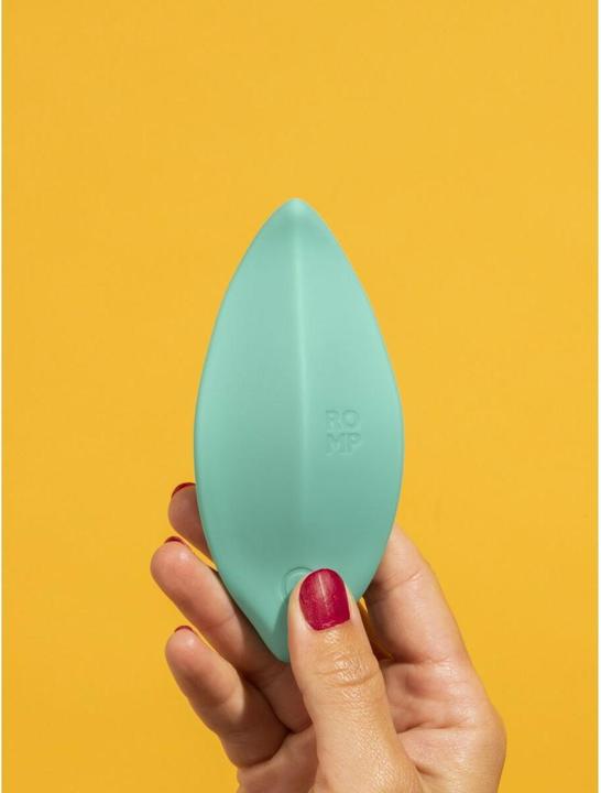 Produktbild Romp Wave