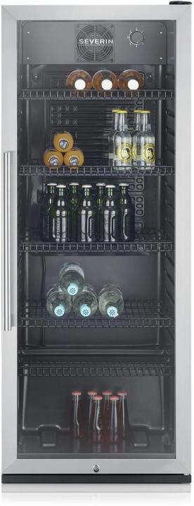 Produktbild Severin FKS8841 (241 l)