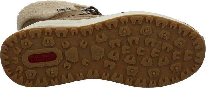 Image du produit Rieker Schnürboot (40)