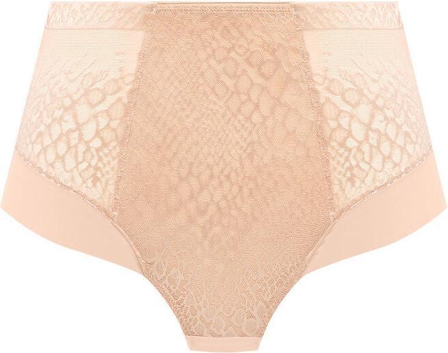 Natural Beige
