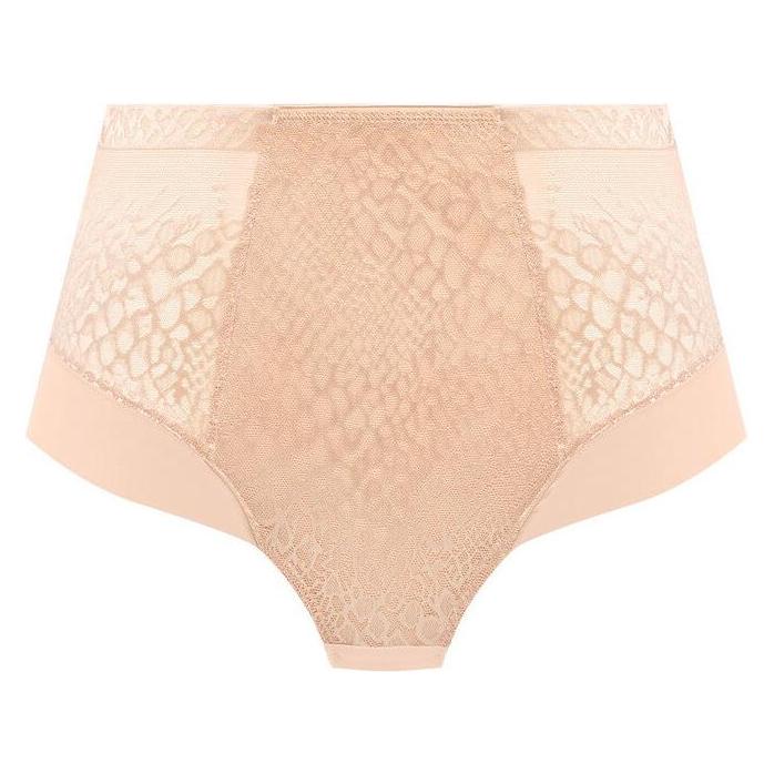 Fantasie, Damen, Unterhosen, Envisage, Beige, (M)