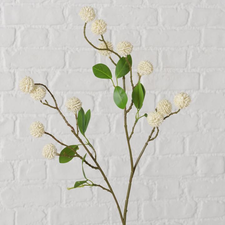 Immagine prodotto Boltze Home Stielblume (3 cm)