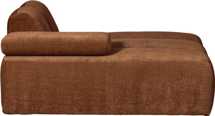 Actual product image Woood Mojo (Recamiere)