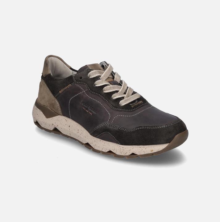 Immagine prodotto Josef Seibel 87805-TE16 (43)