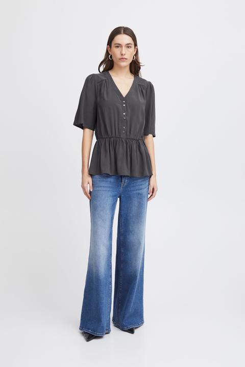 Actual product image Ichi IHCINOMA SS 20120726 (34)