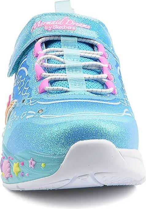 Immagine prodotto Skechers 303060L (31)