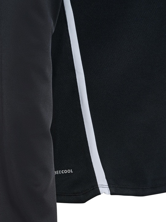 Immagine prodotto hummel hmlLEAD 2.0 HALF ZIP (S)