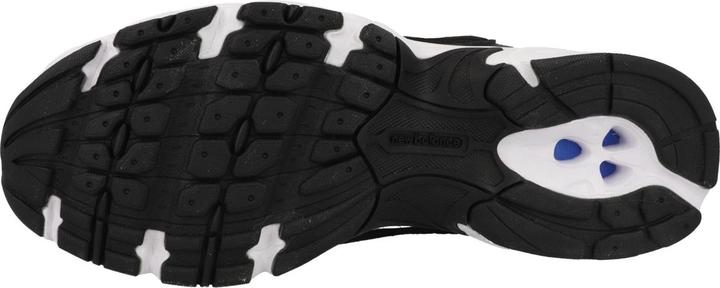 Image du produit New Balance MR530CC (45)