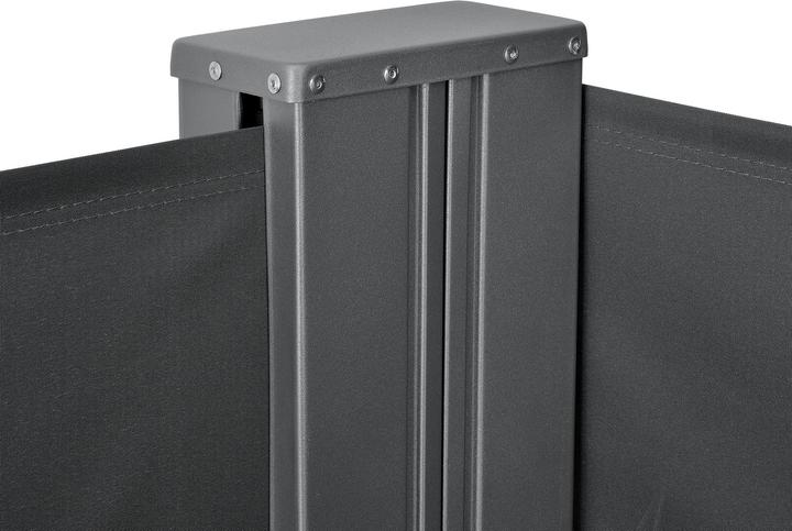 Produktbild Pro-Tec Lerum (3 m)