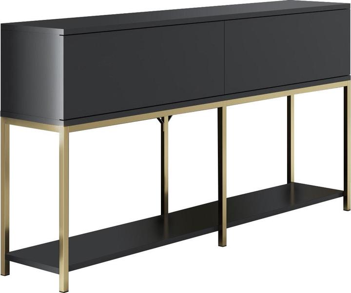 Produktbild Skye Decor Simon (150 x 30 x 80 cm)