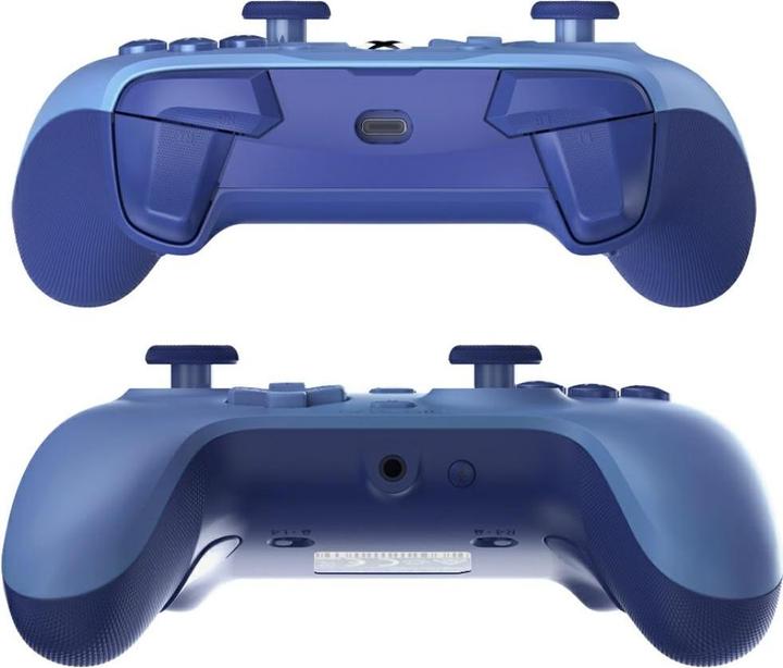 Actual product image Gamesir G7 SE (Xbox Series X, Windows, Xbox One S, Xbox One X, Xbox Series S)