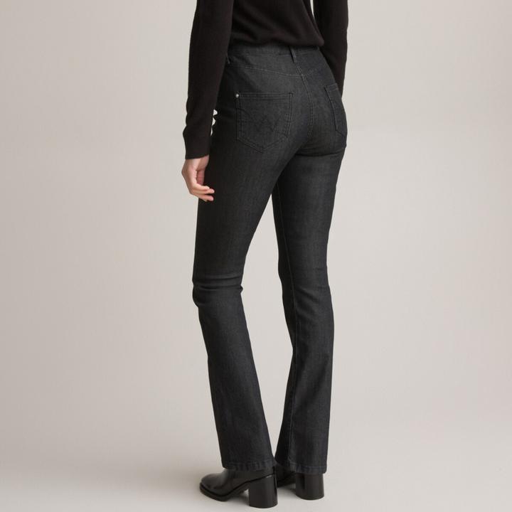 Produktbild Anne Weyburn Bootcut-Jeans (40)