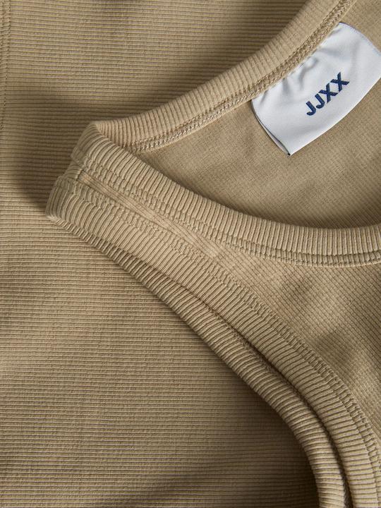 Immagine prodotto JJXX JXFallon Canotta a coste (S)