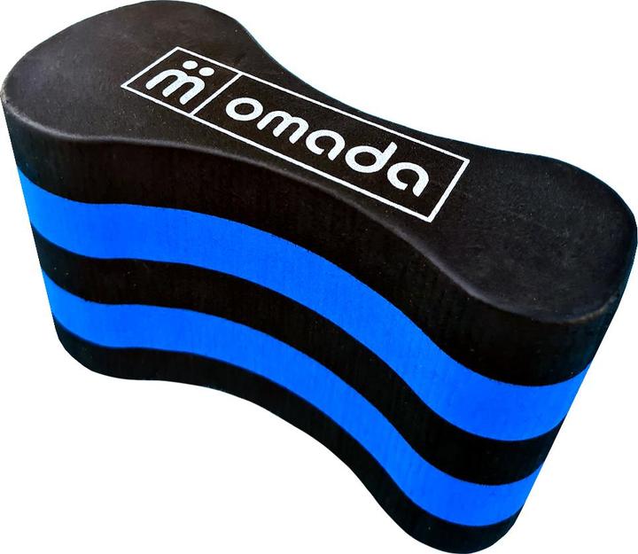 Produktbild Omada Pull Buoy Schwimmen