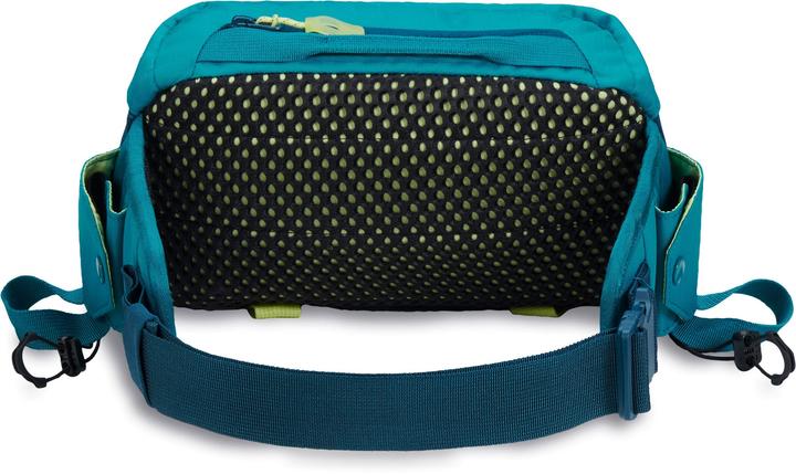 Immagine prodotto Dakine Hot Laps