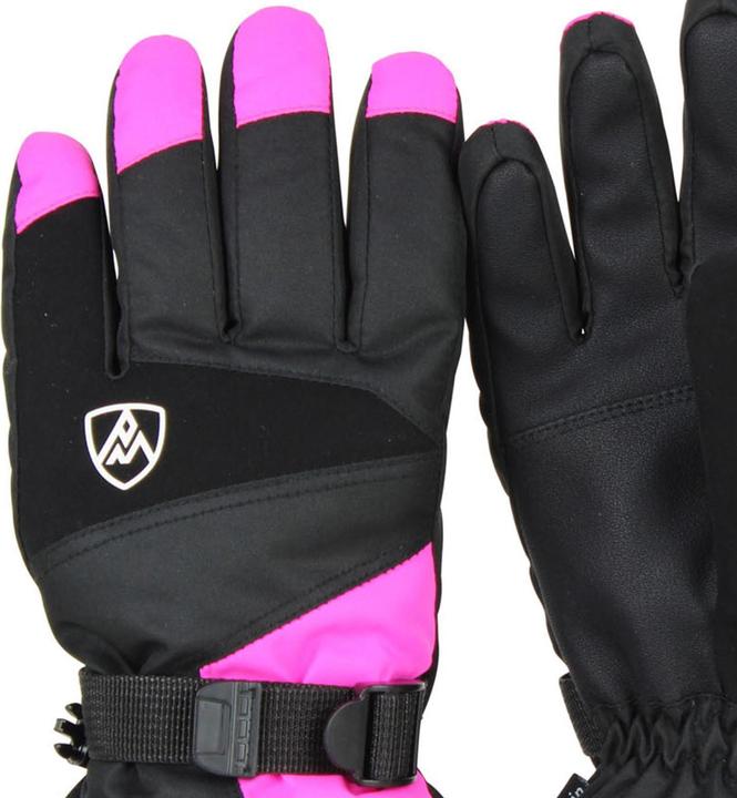 Produktbild Peak mountain Miss (L, M)