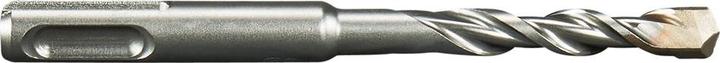 Produktbild Makita SDS-VPLUS-Bohrer 8x110mm (8 Millimeter)
