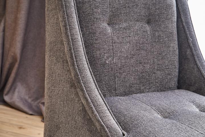 Produktbild Atelier del Sofa Ella