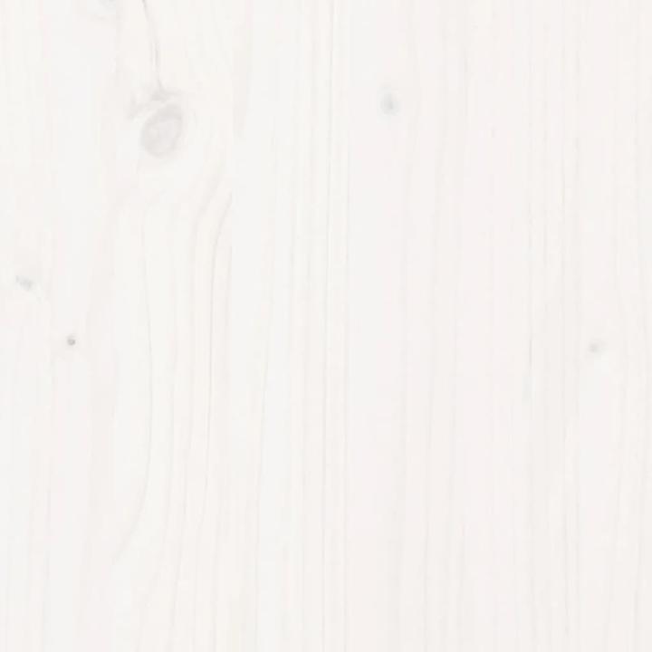 Produktbild vidaXL Iseabal (90 x 190 cm)