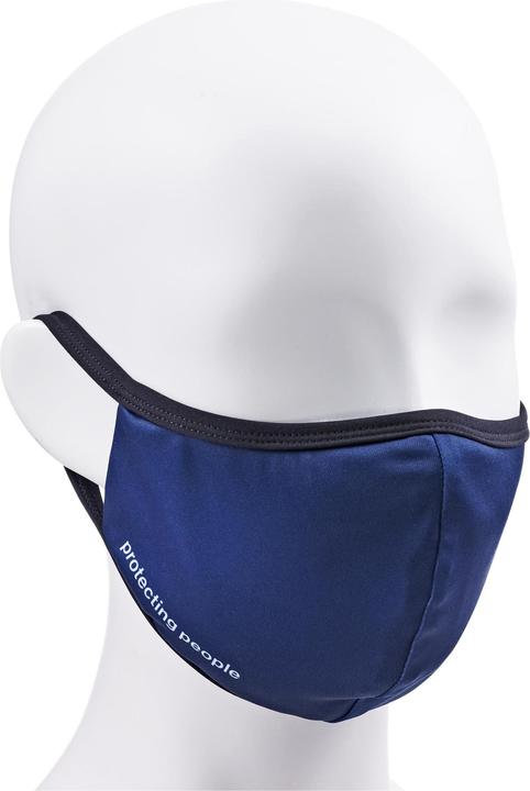 Produktbild Uvex Safety Face Mask (M)
