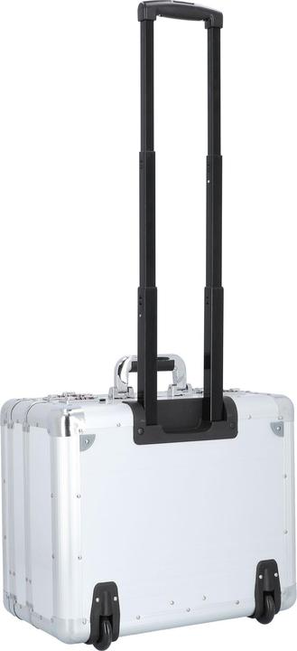 Actual product image Alumaxx Challenger (39 l)