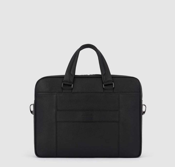 Produktbild Piquadro EOL Modus Special - Laptoptasche 15.6" (15.60")