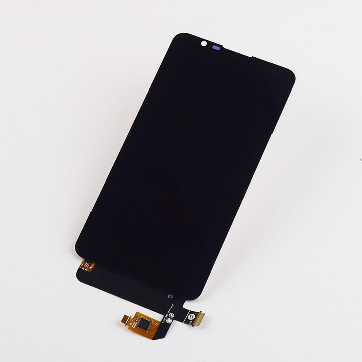 Produktbild CoreParts Sony Xperia E4 LCD Screen (Display)