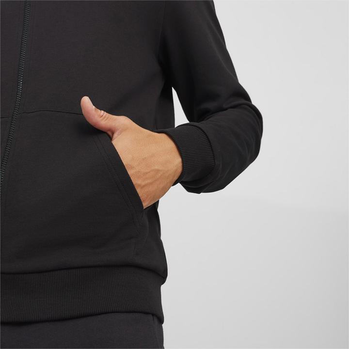Immagine prodotto Puma Giacca con cappuccio teamGOAL Casuals (XS)