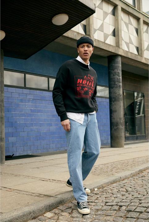 Immagine prodotto Jack & Jones Eddie (W32/L32)