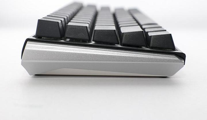 Actual product image Ducky One 3 Classic (DE, Cable)