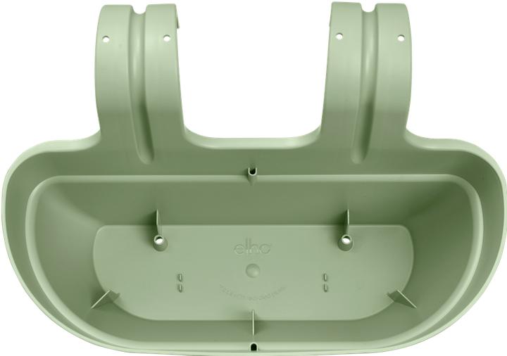 Produktbild Elho Vibia Campana Easy Hanger M (36 x 24.10 x 26.50 cm)