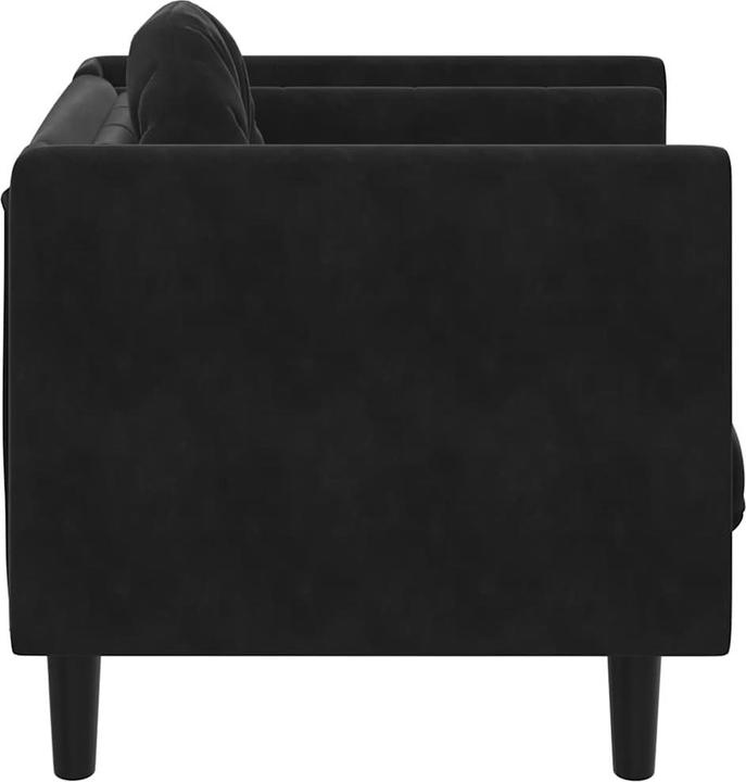 Produktbild vidaXL Jukka