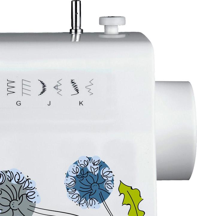 Image du produit Łucznik Milena II 419