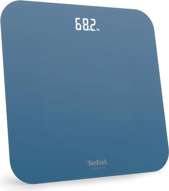 Tefal Badezimmerwaagen Klassisches Pp1905v0