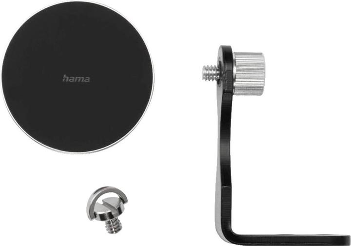 Actual product image Hama MagPod