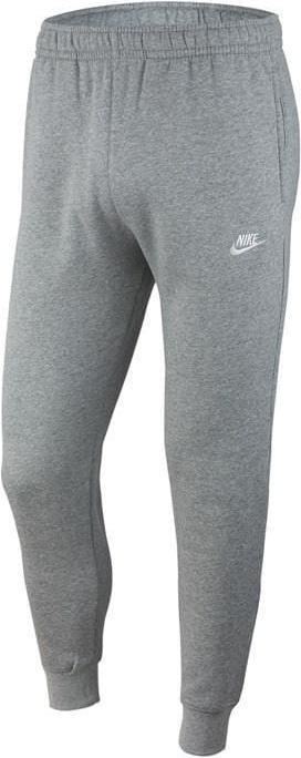 Image du produit Nike Jogging Club BB (L)