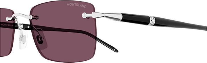 Produktbild Montblanc MB0344S