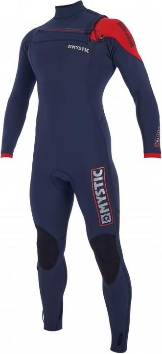 Produktbild Mystic Majestic (3/2 mm, S)